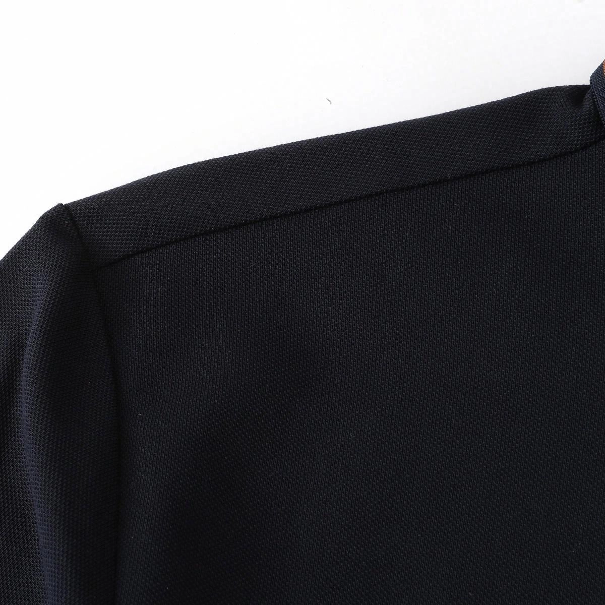 CASAMIA Polo