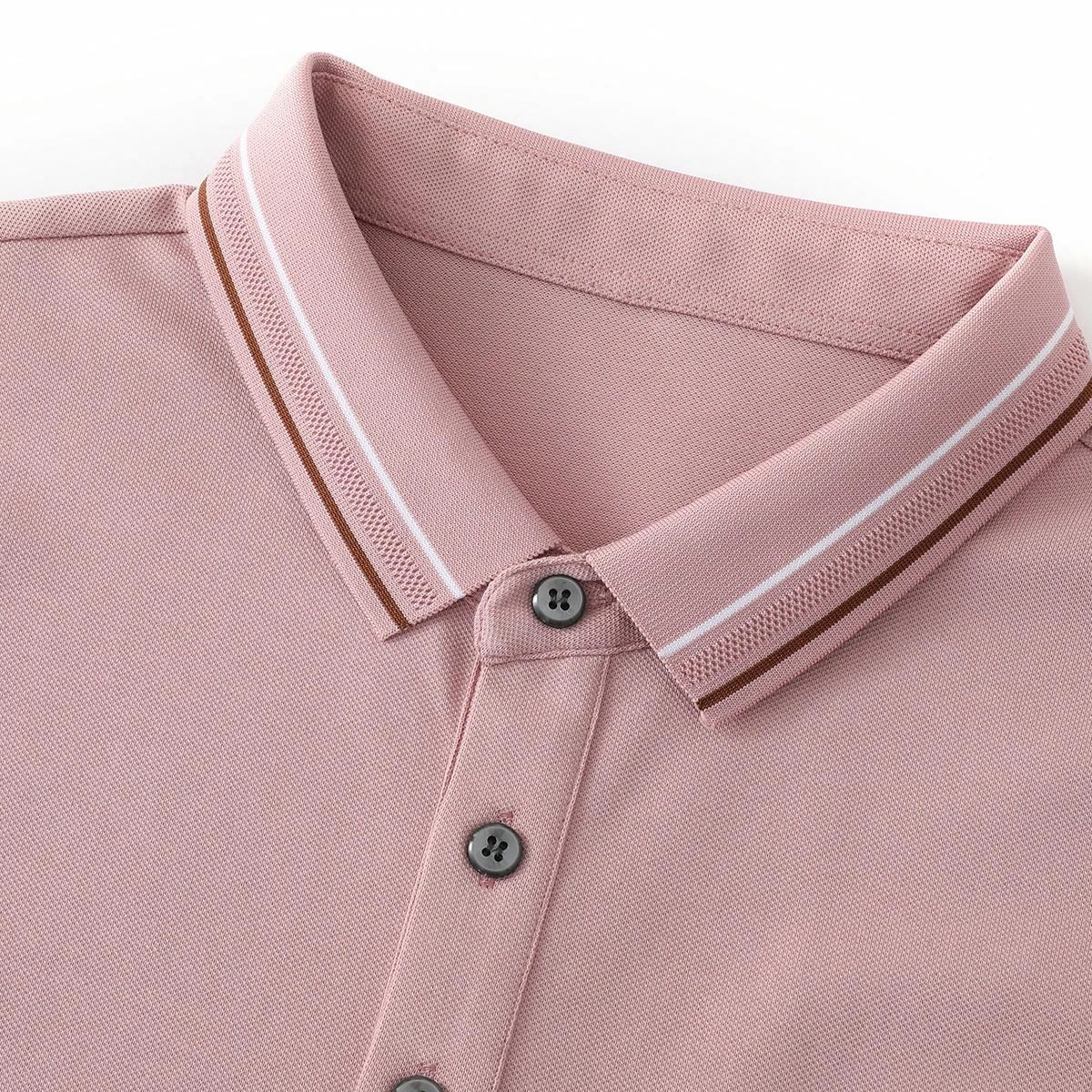 CASAMIA Polo