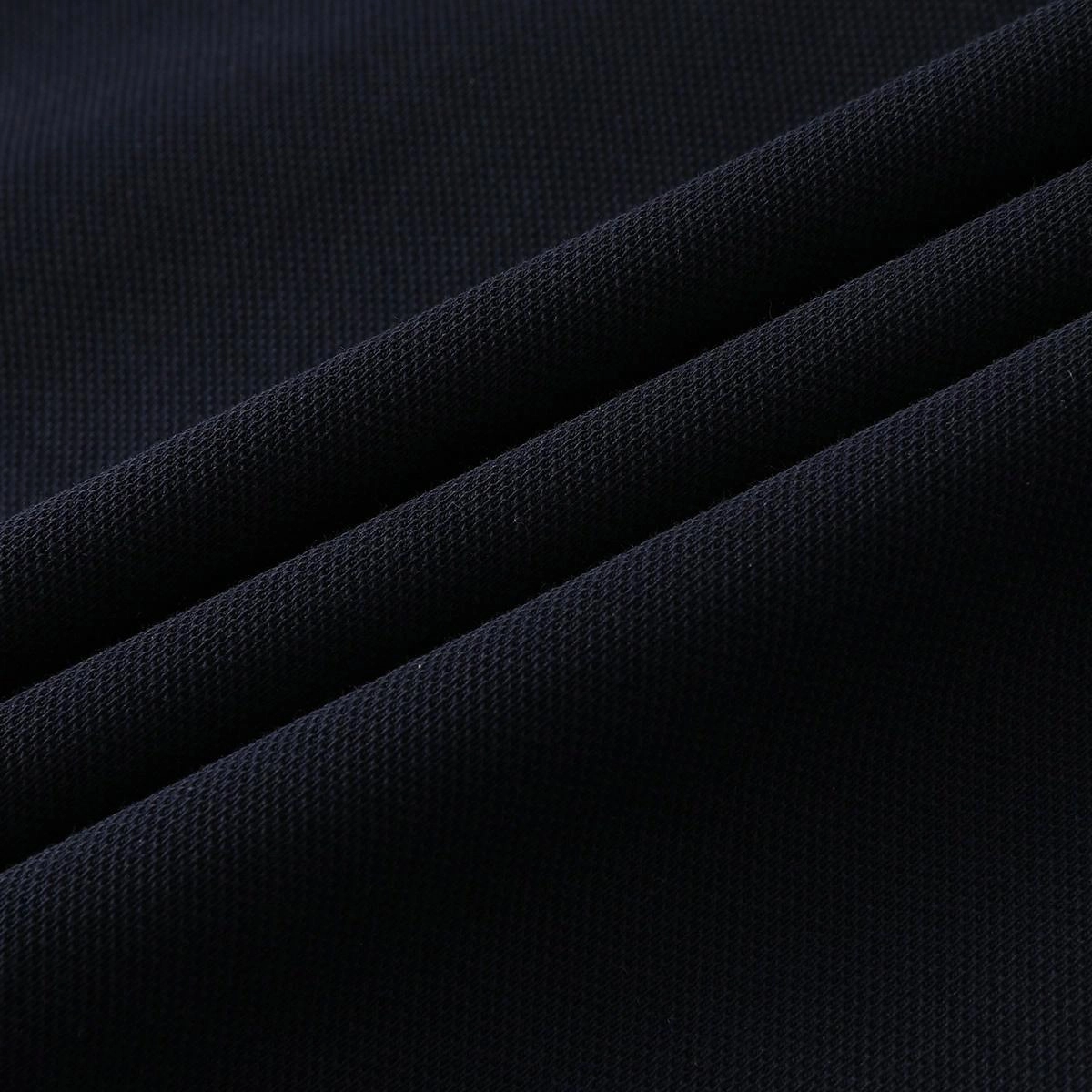 CASAMIA Polo