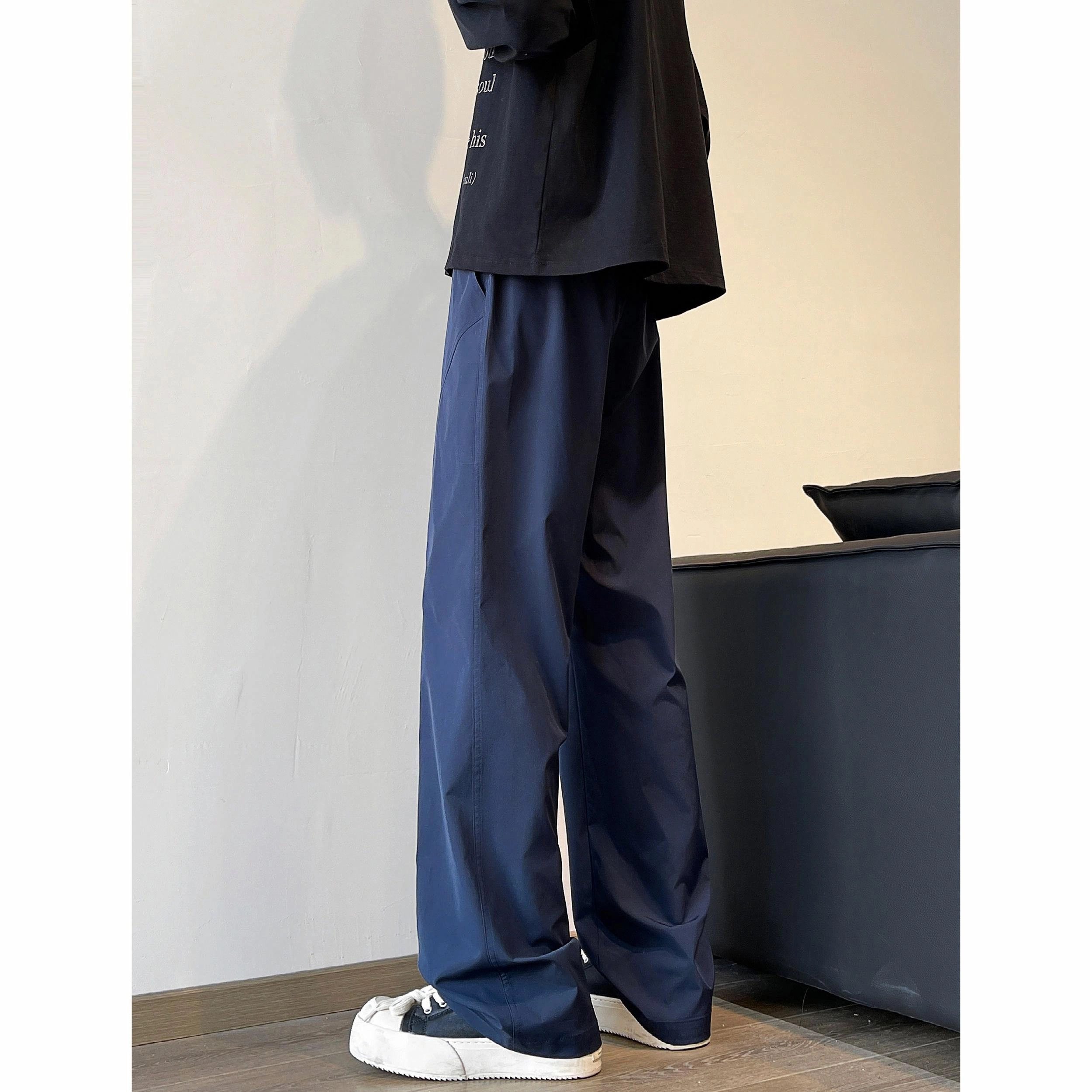 Pirkadat cleanfit