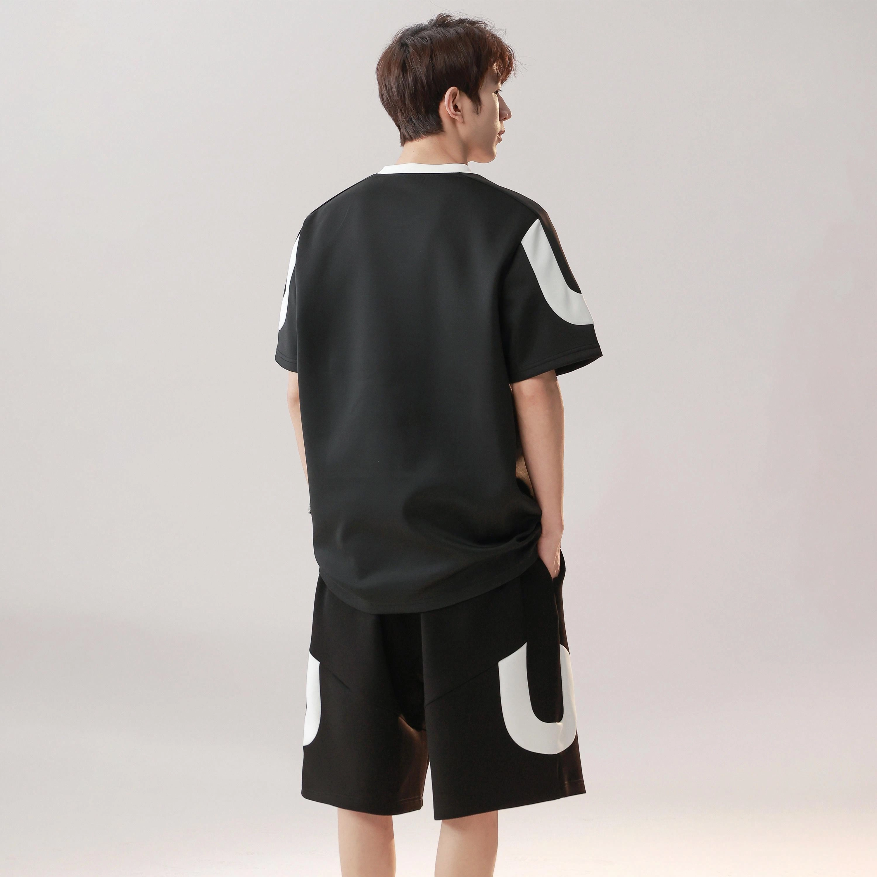 JUNGLE PANDA T