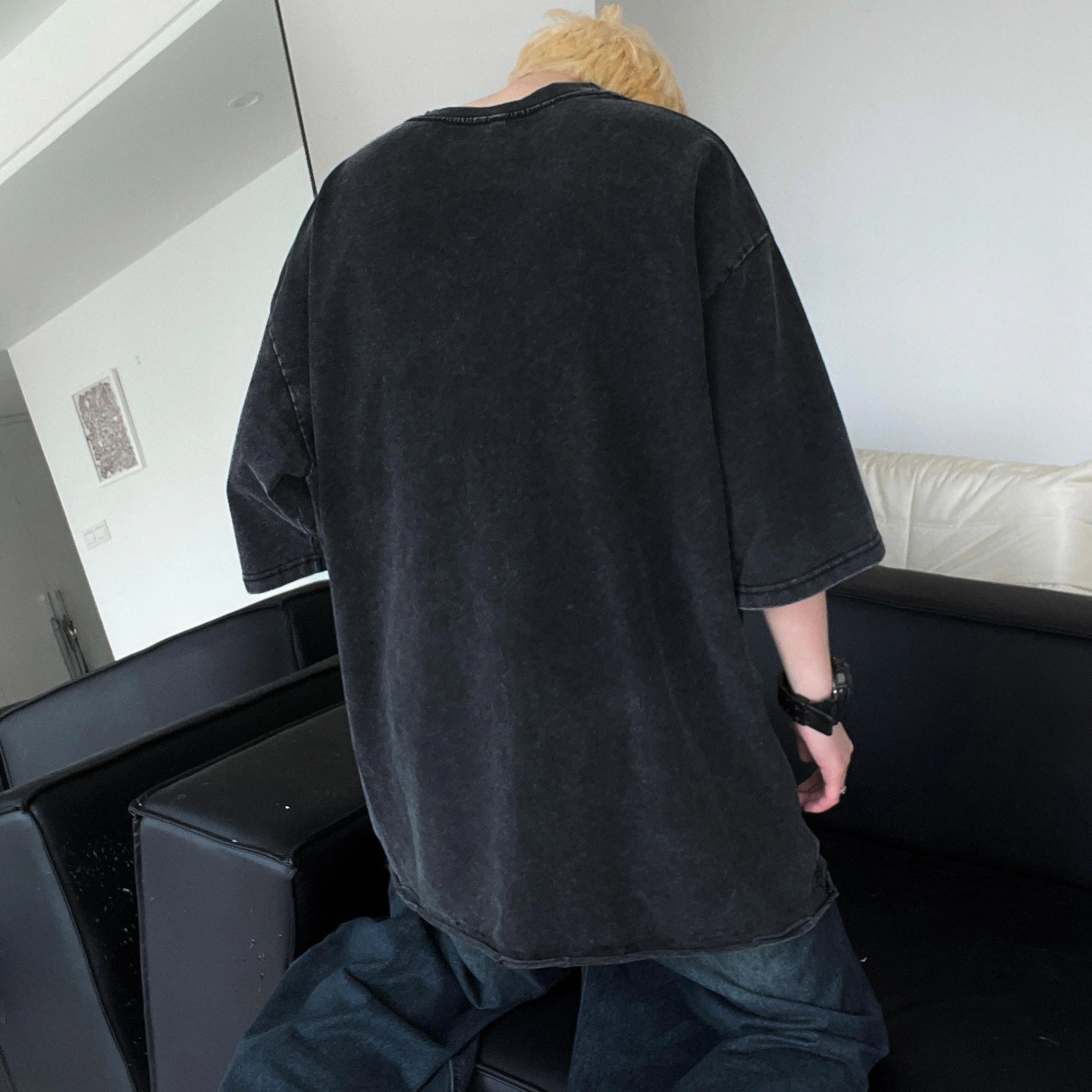SXSY T