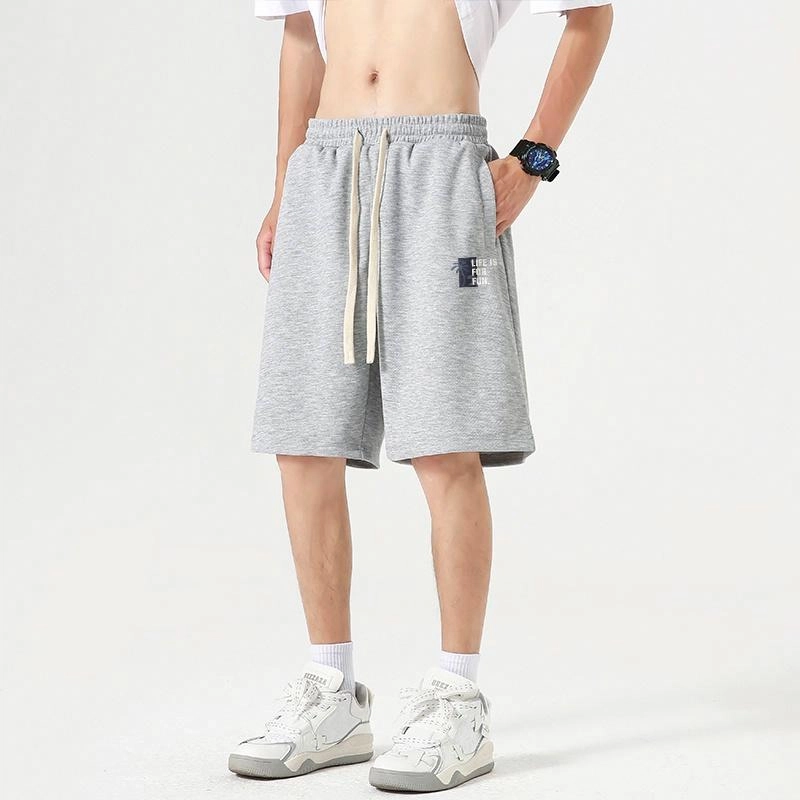 MINISO 330g