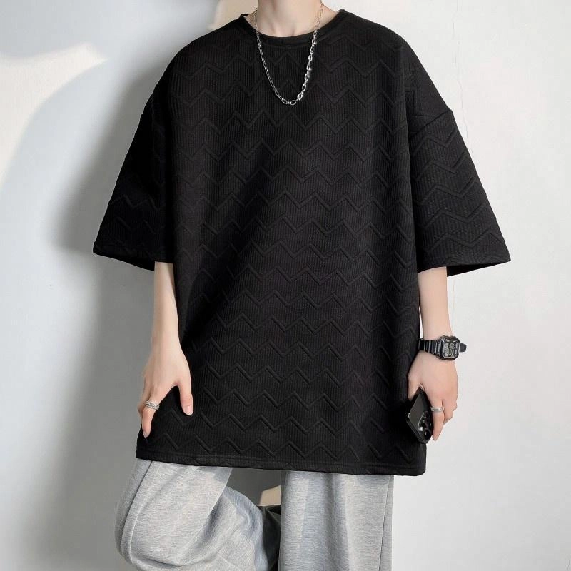 VIPGOOSE T
