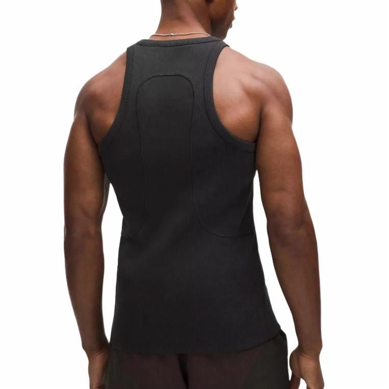lululemon Tight-Fit SS25