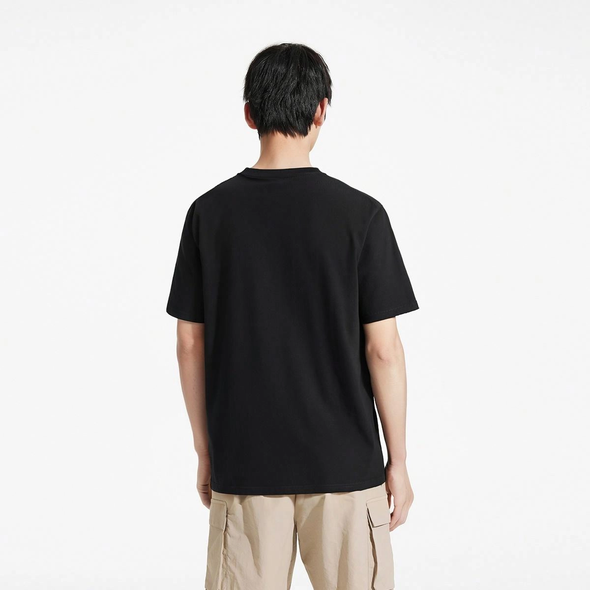 Hotwind T