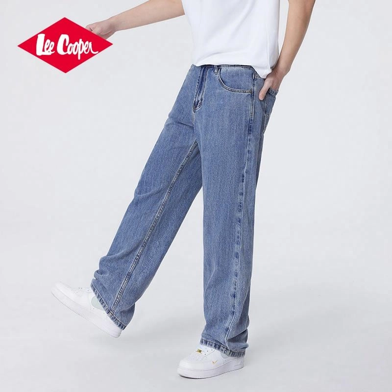 Lee Cooper