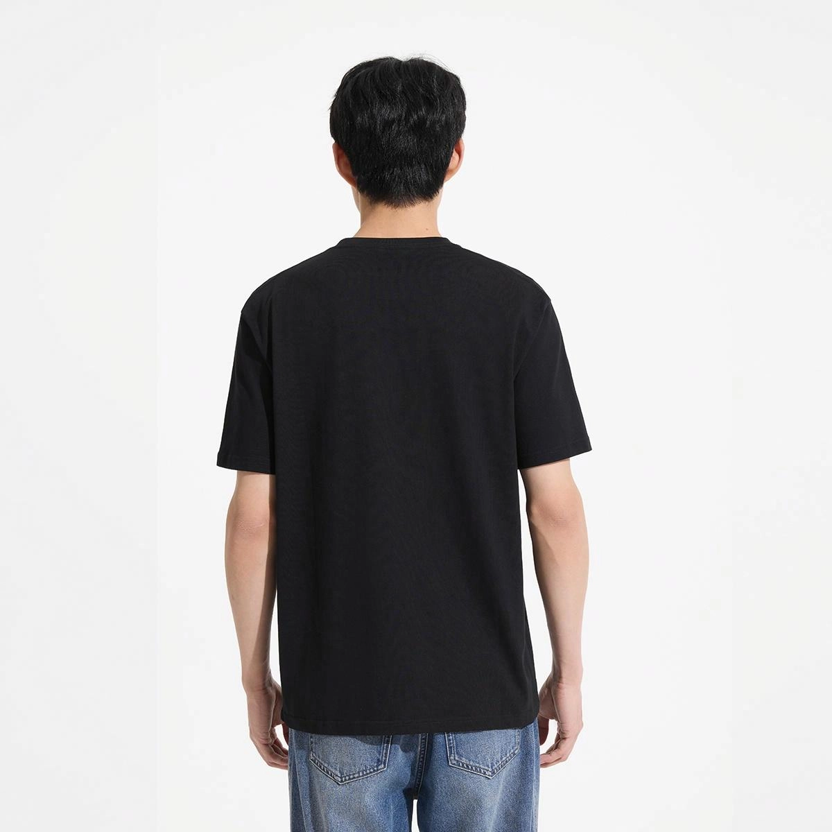 Hotwind T