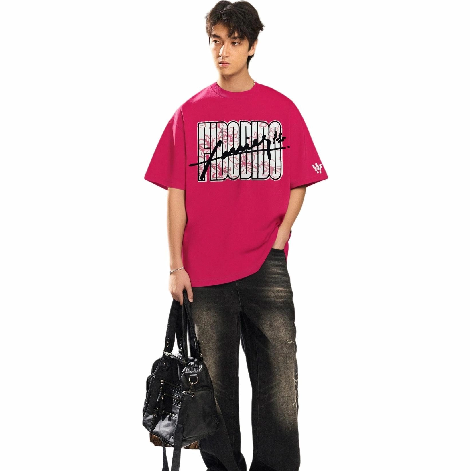 FIDO DIDO LogoT