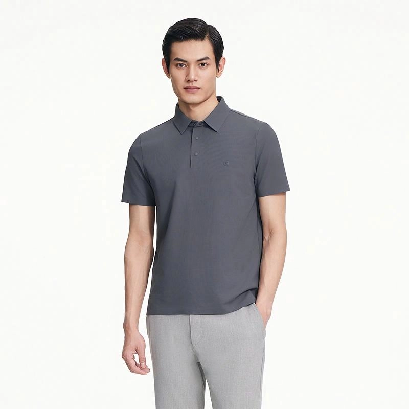 GOLDLION Polo