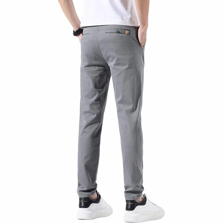 NRTY cleanfit