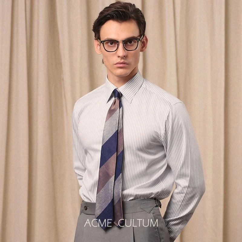 ACME CULTUM