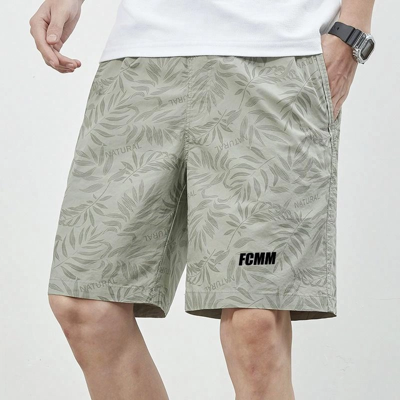 FCMM
