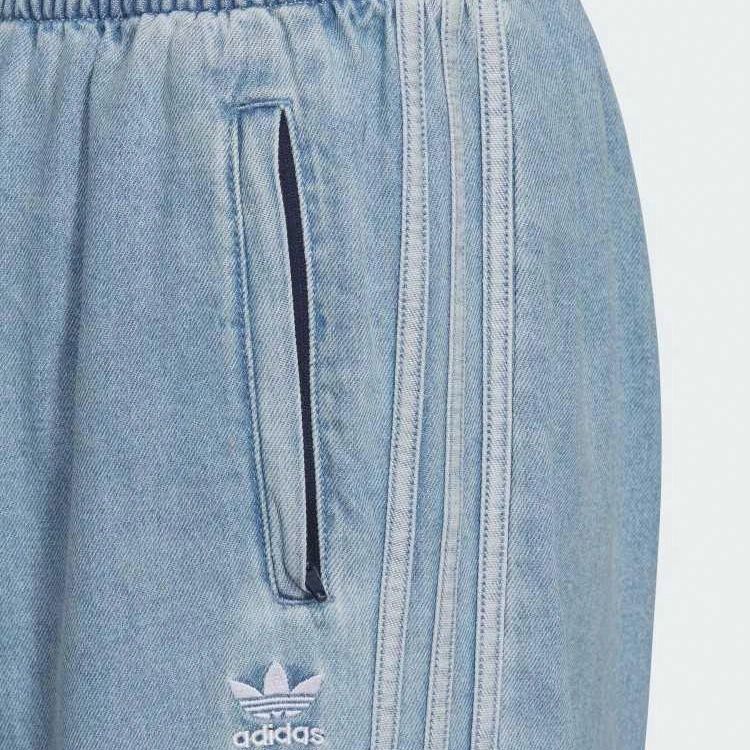 adidas originals SS25