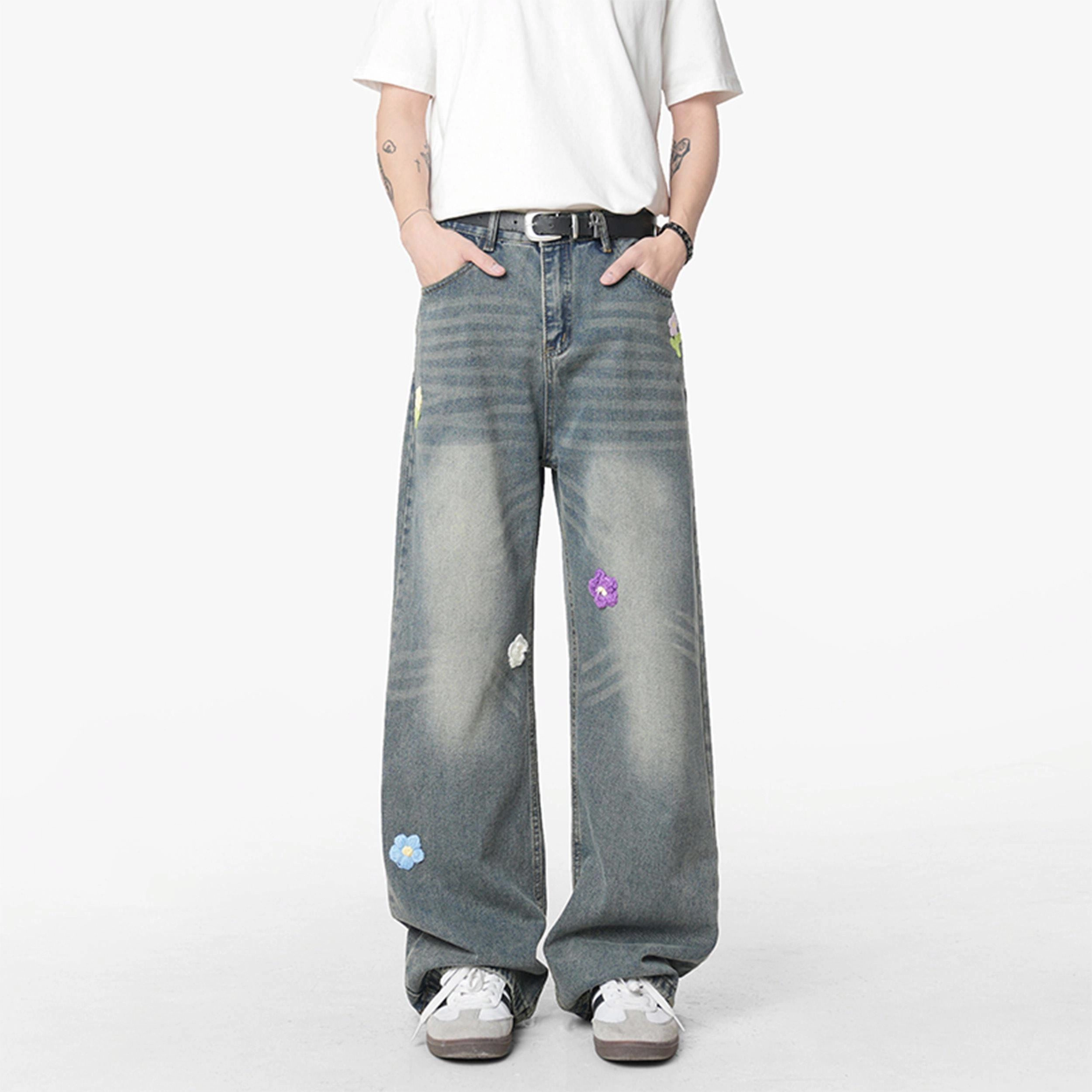 BRYAN JIMENEZ SS25