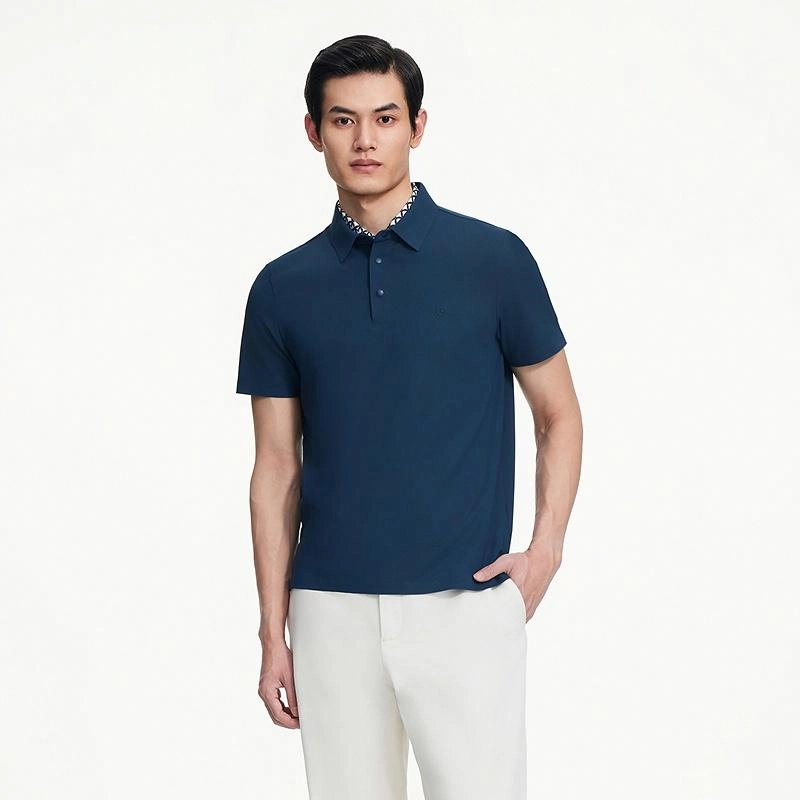 GOLDLION Polo