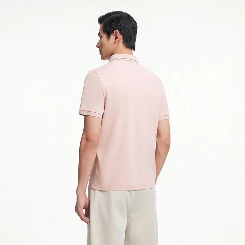 GOLDLION Polo