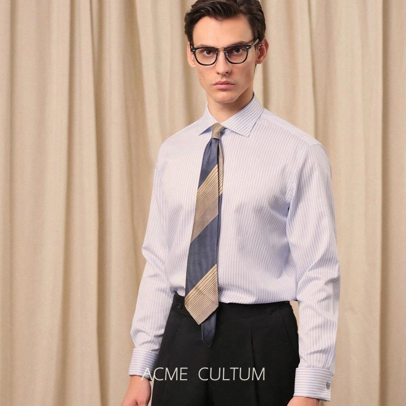ACME CULTUM