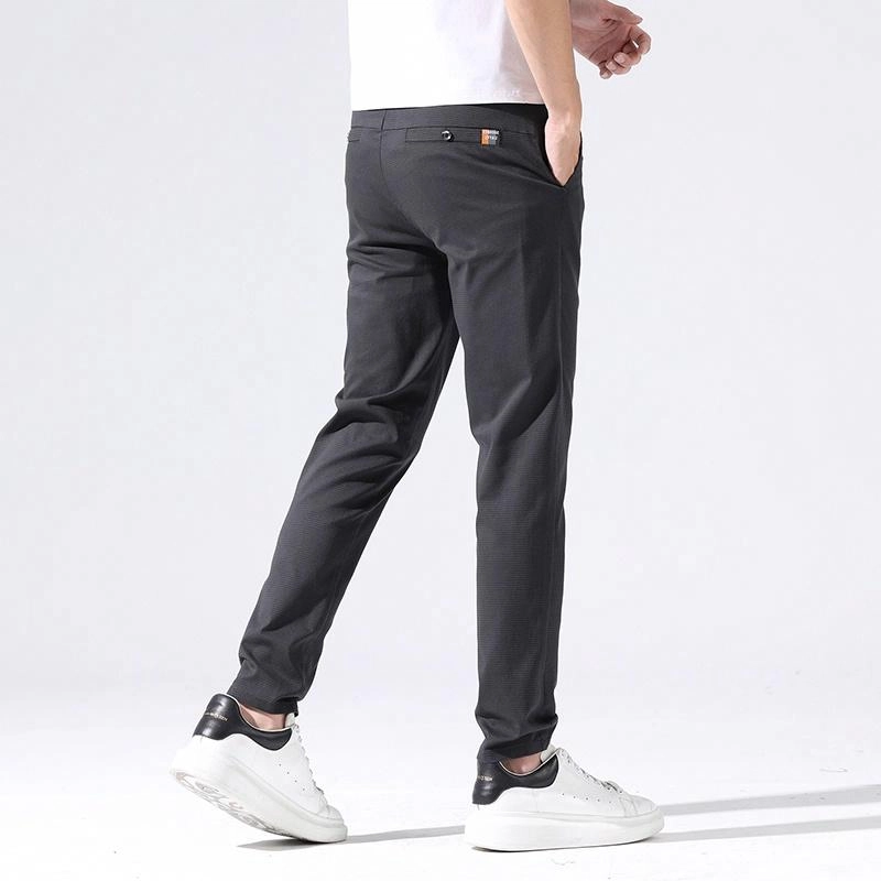 NRTY cleanfit