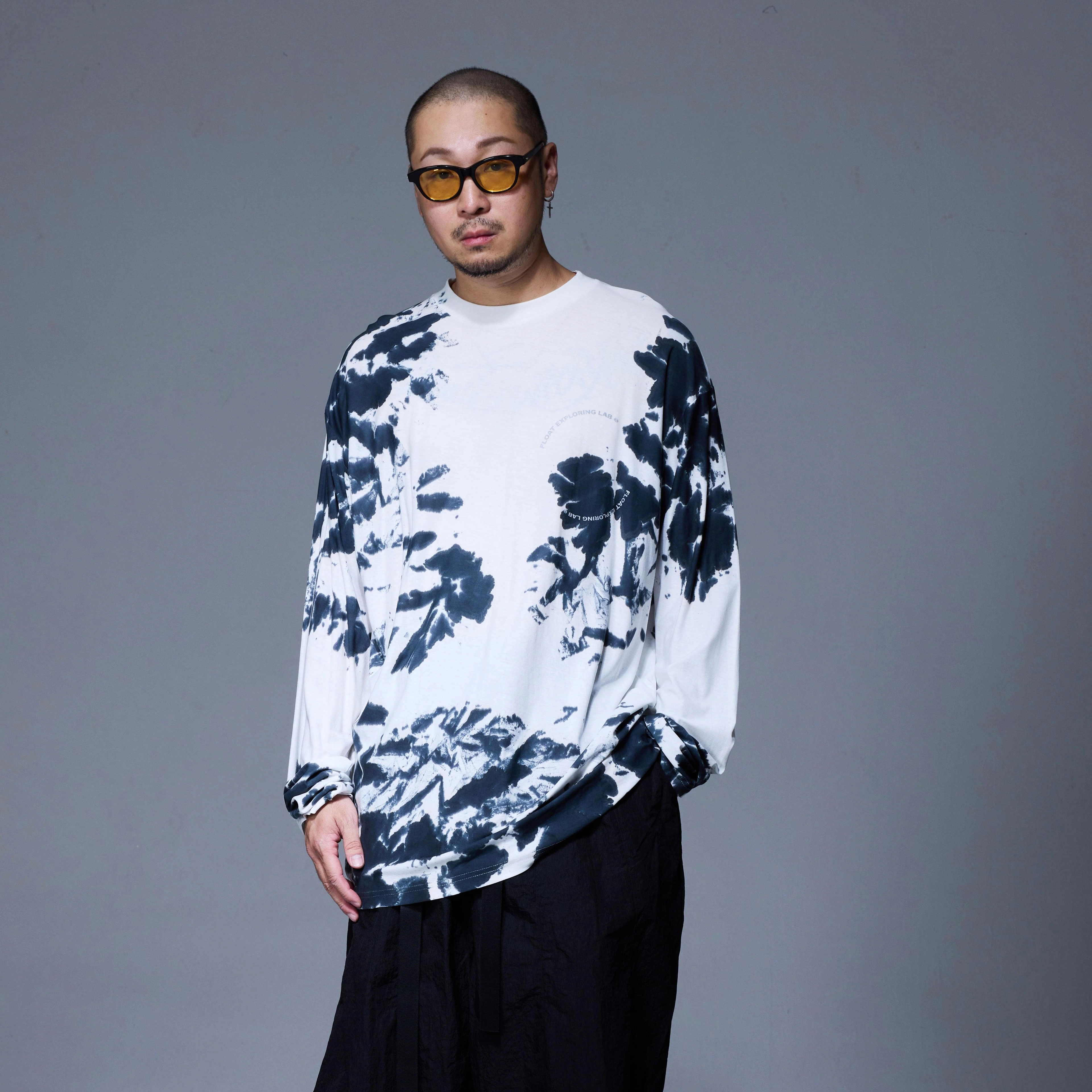 FLOAT T