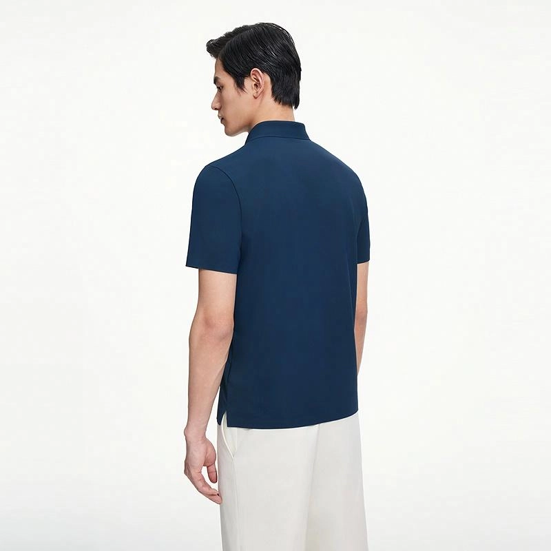 GOLDLION Polo