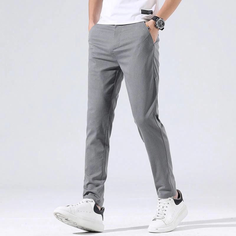 NRTY cleanfit