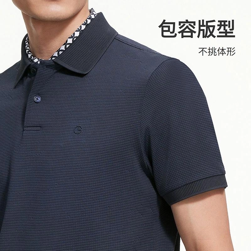 GOLDLION POLO