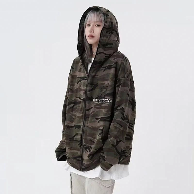 T-IRA
