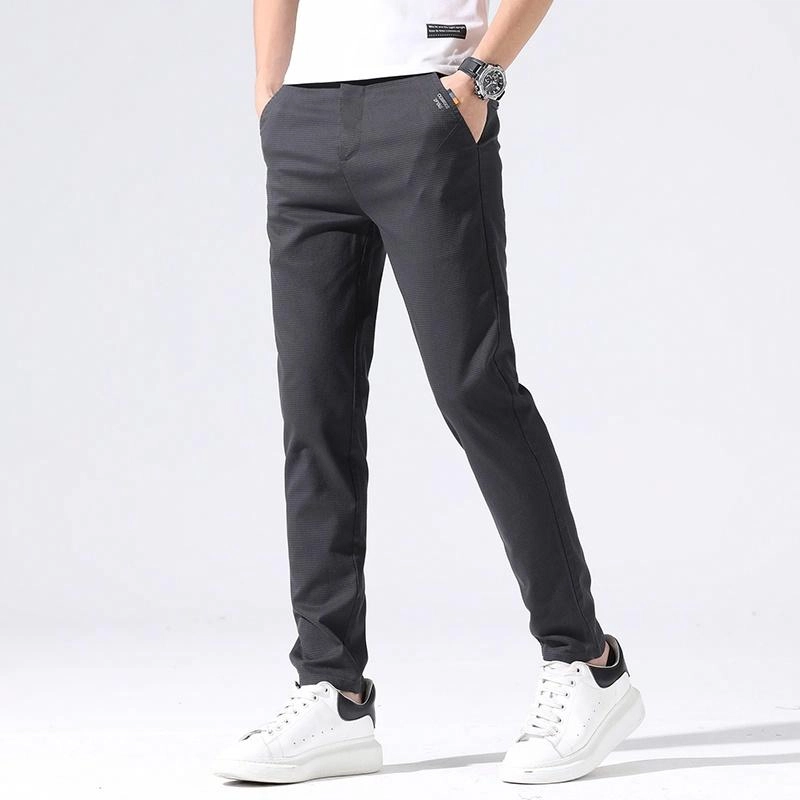 NRTY cleanfit