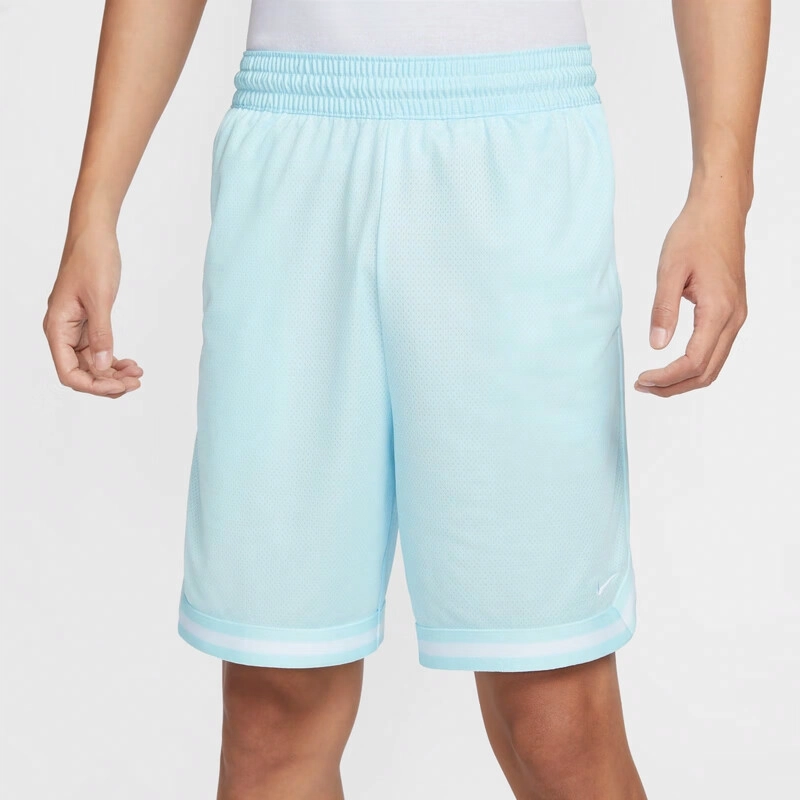 Nike DNA DRI-FIT SS25 logo