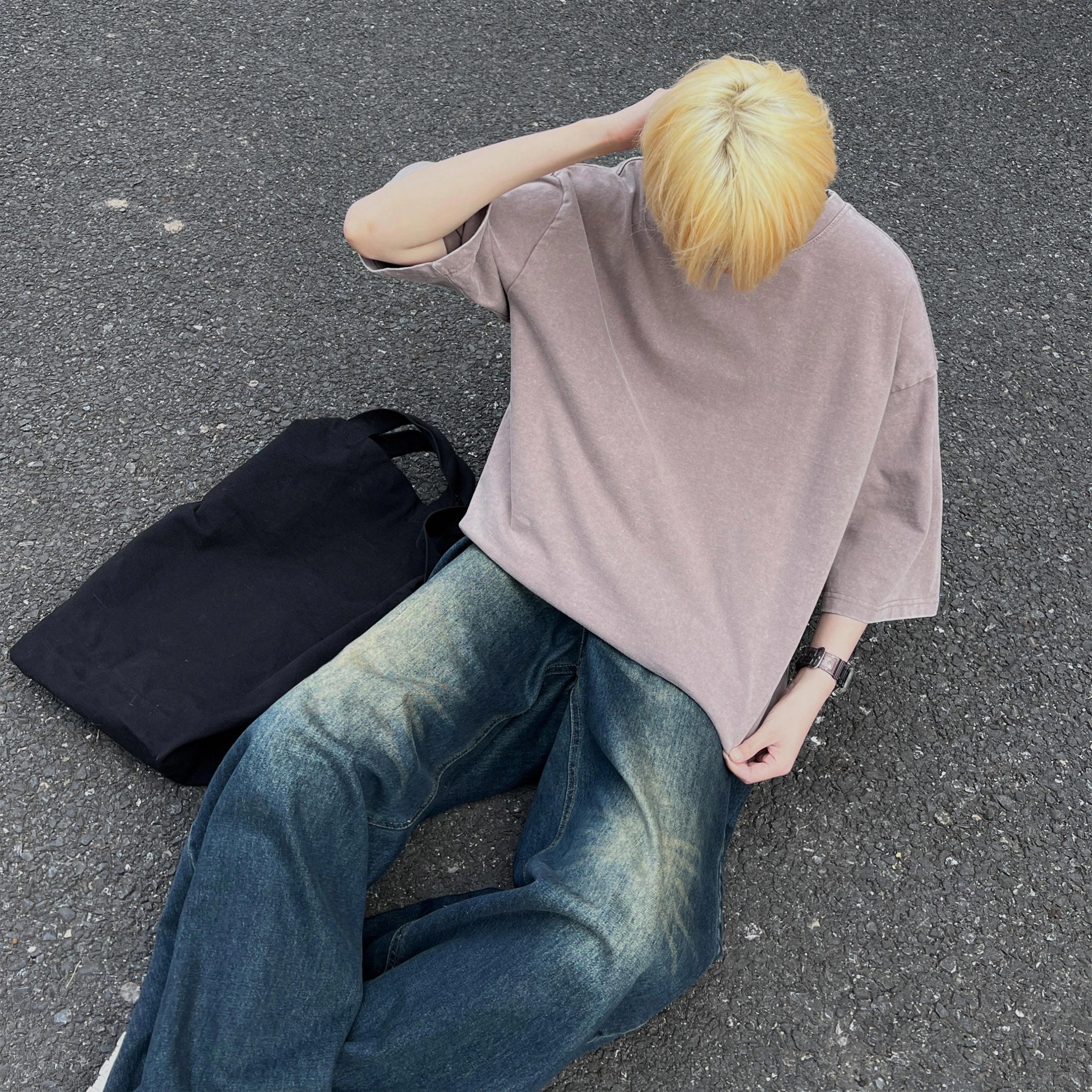 SXSY T