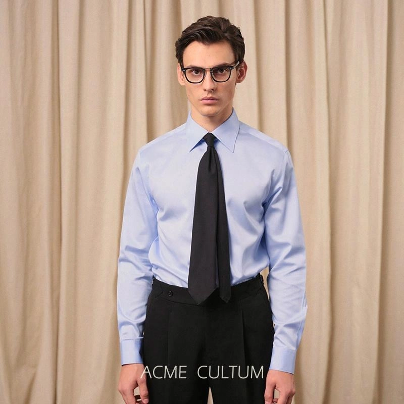 ACME CULTUM