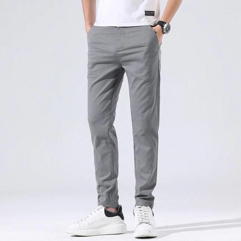 NRTY cleanfit