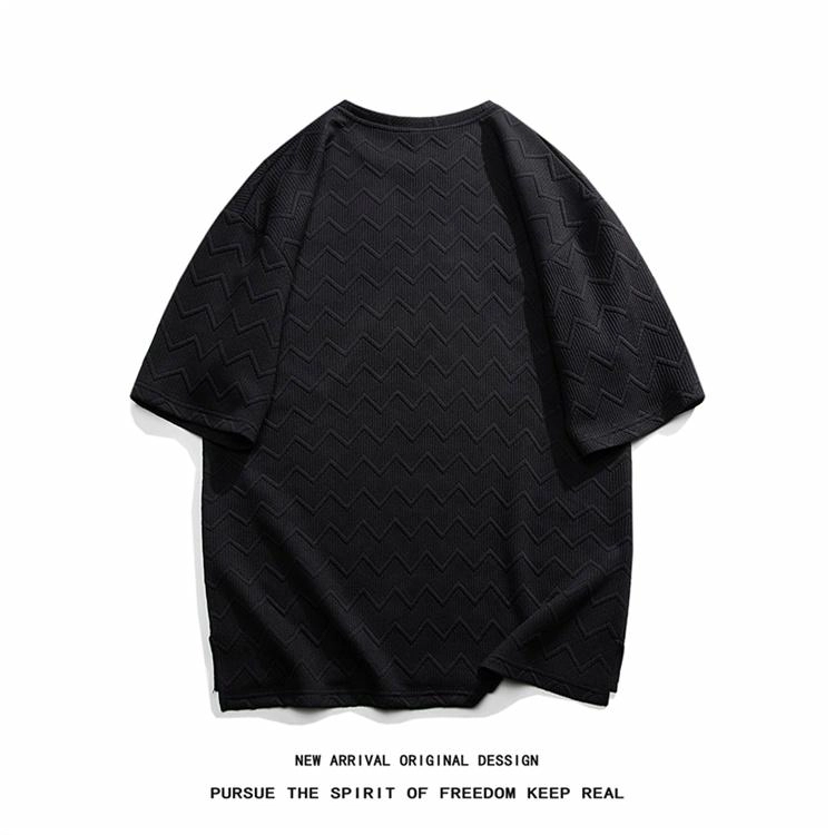 VIPGOOSE T