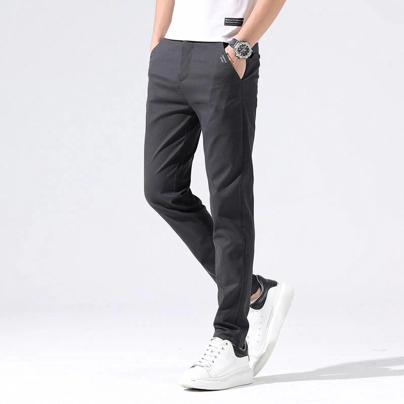 NRTY cleanfit