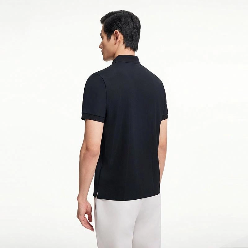 GOLDLION Polo