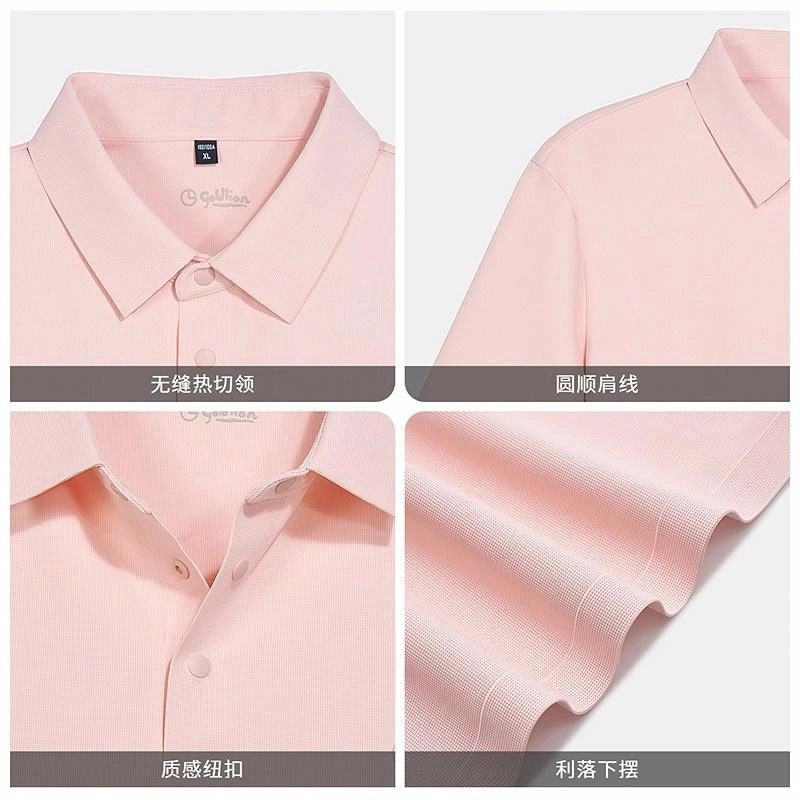 GOLDLION Polo