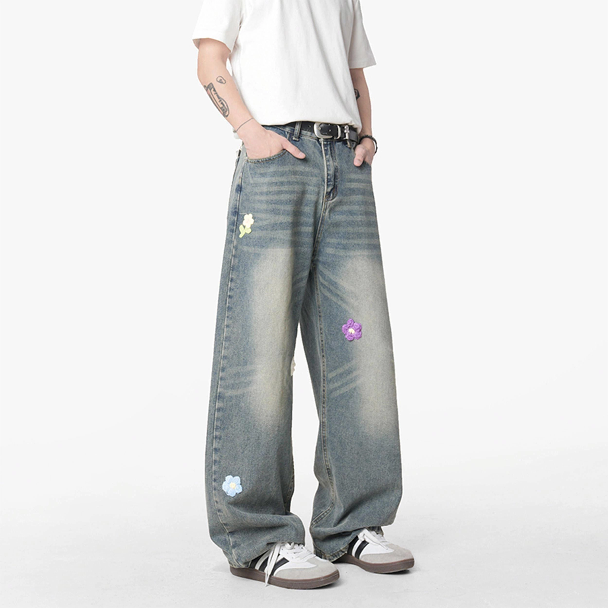 BRYAN JIMENEZ SS25