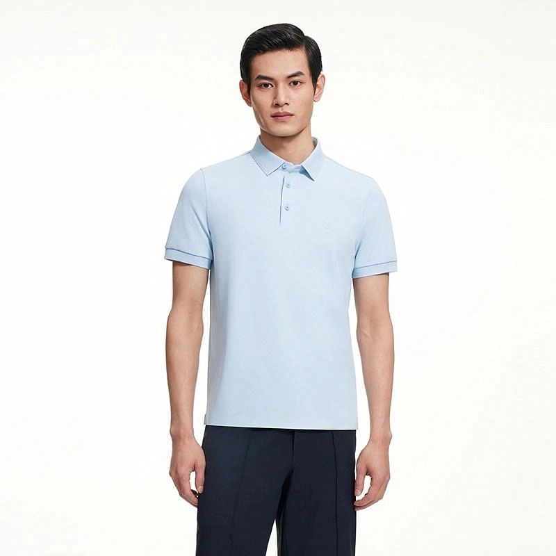 GOLDLION Polo