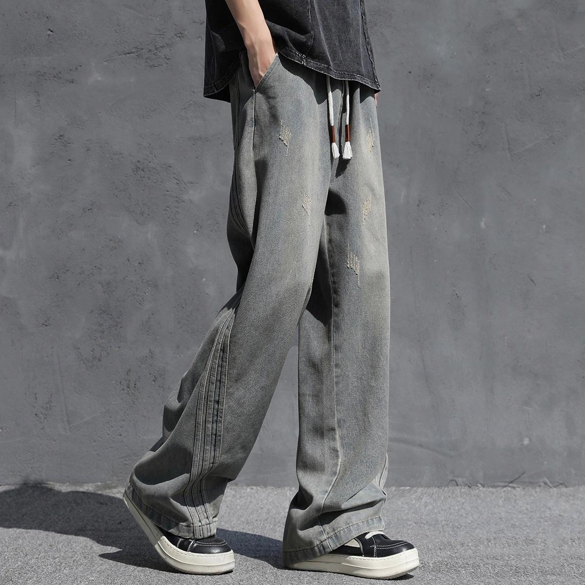 SOCKKEY