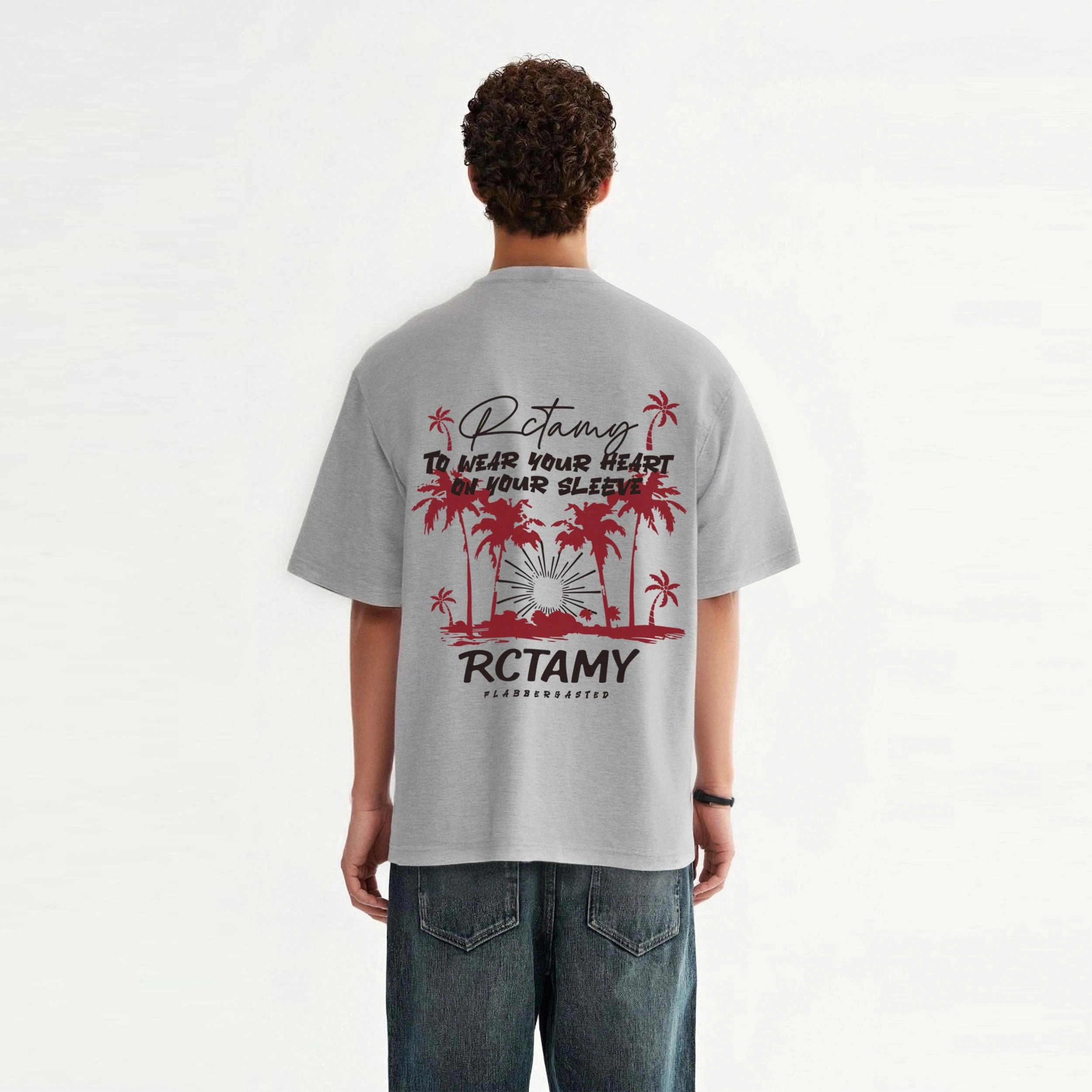 RCTAMY 260g32LogoT