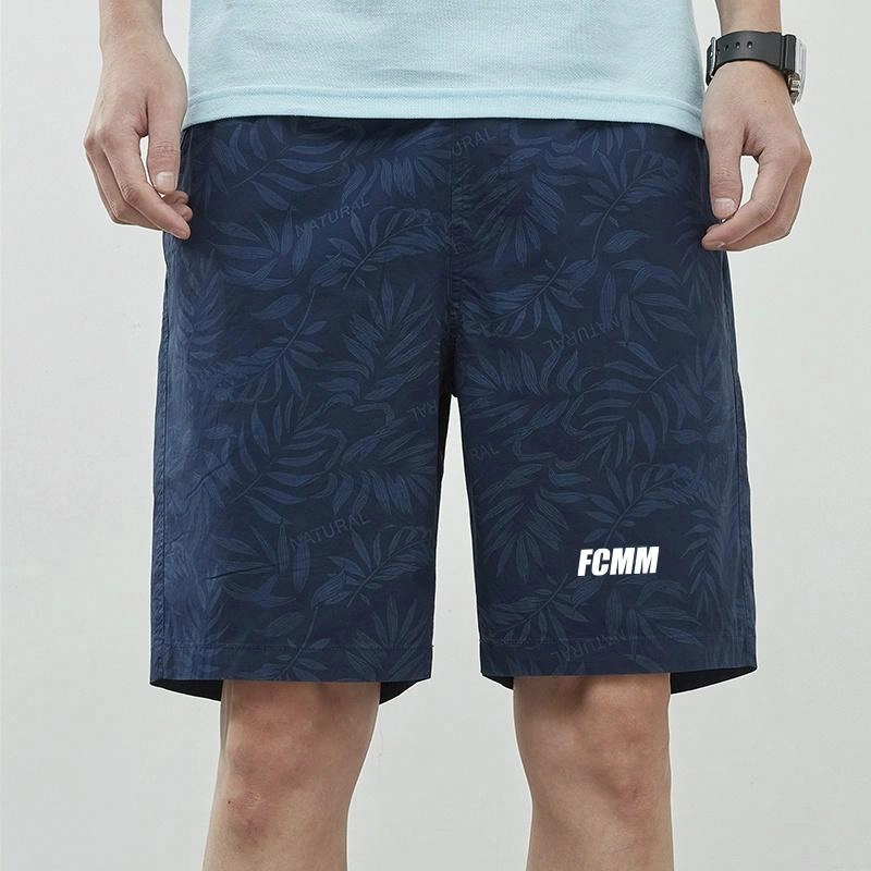 FCMM