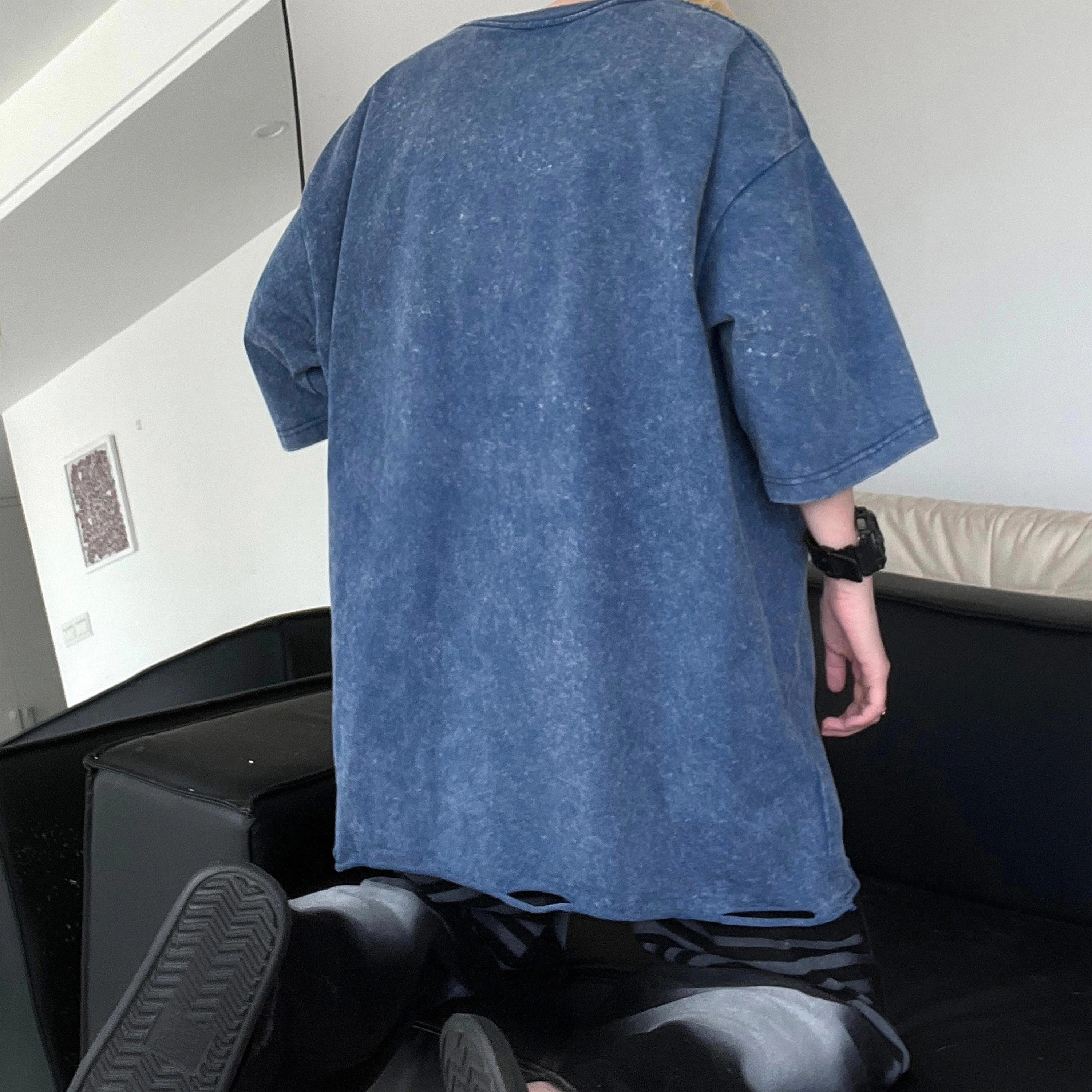 SXSY T