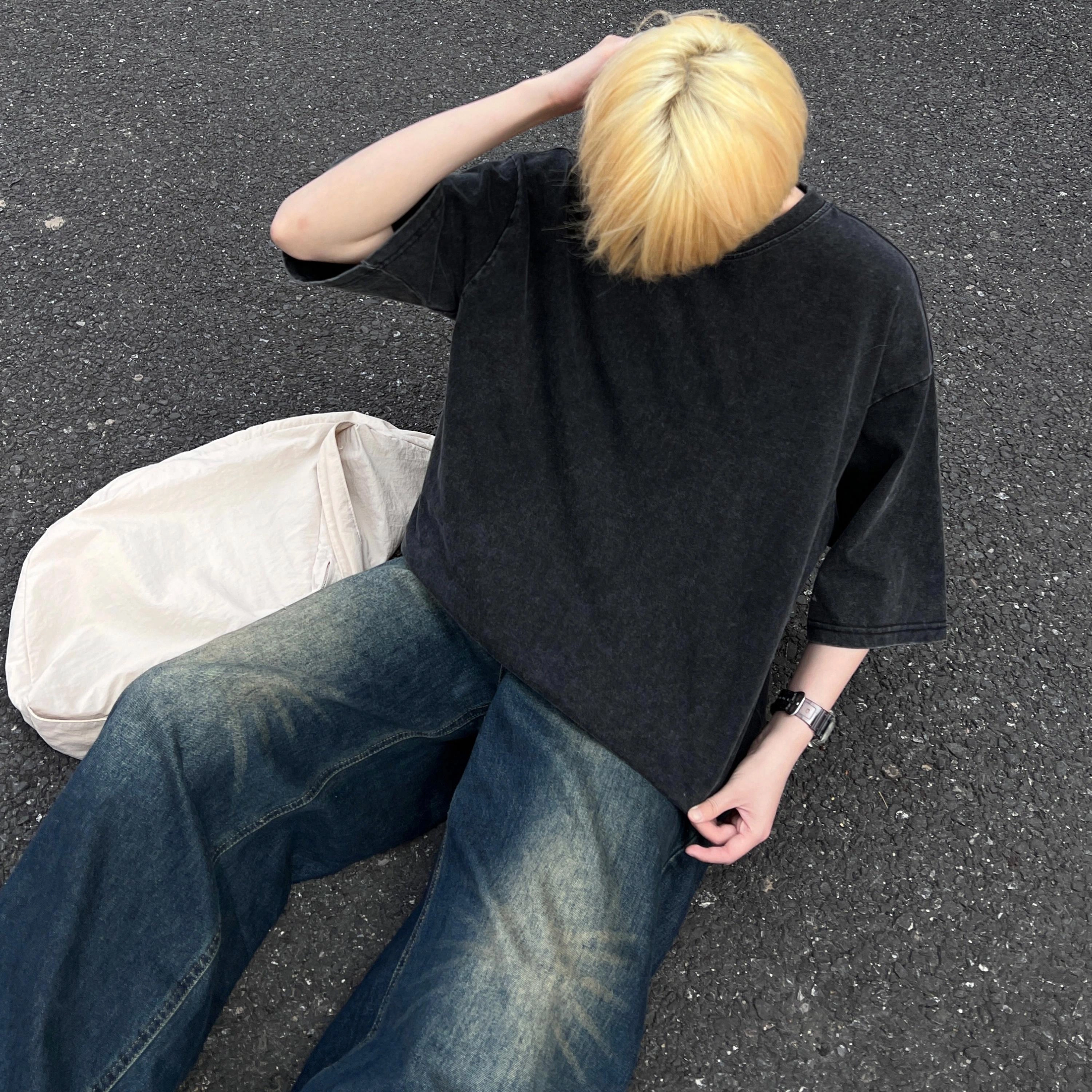 SXSY T