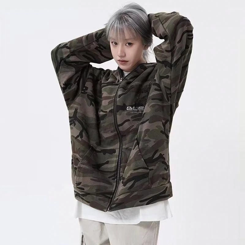 T-IRA