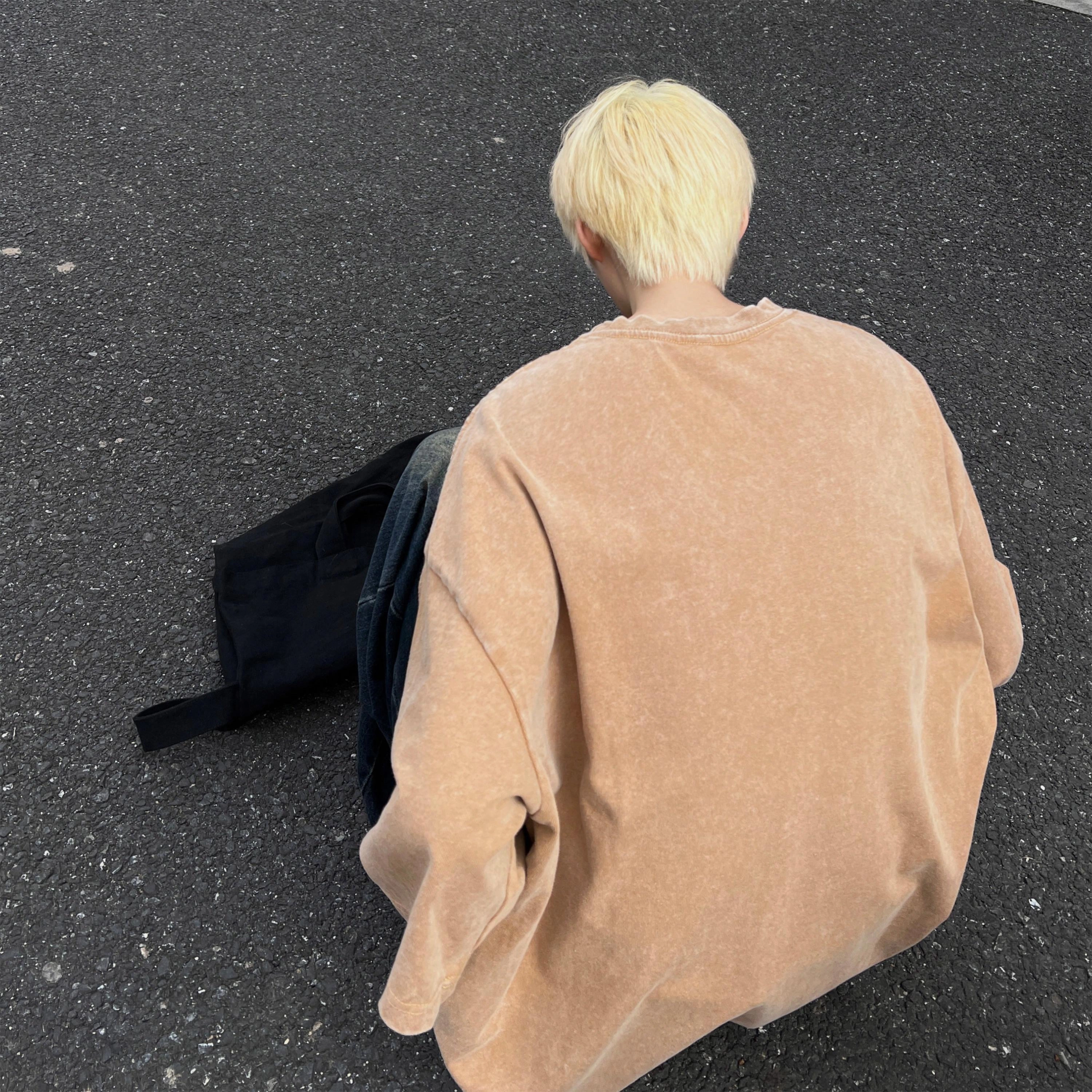 SXSY T