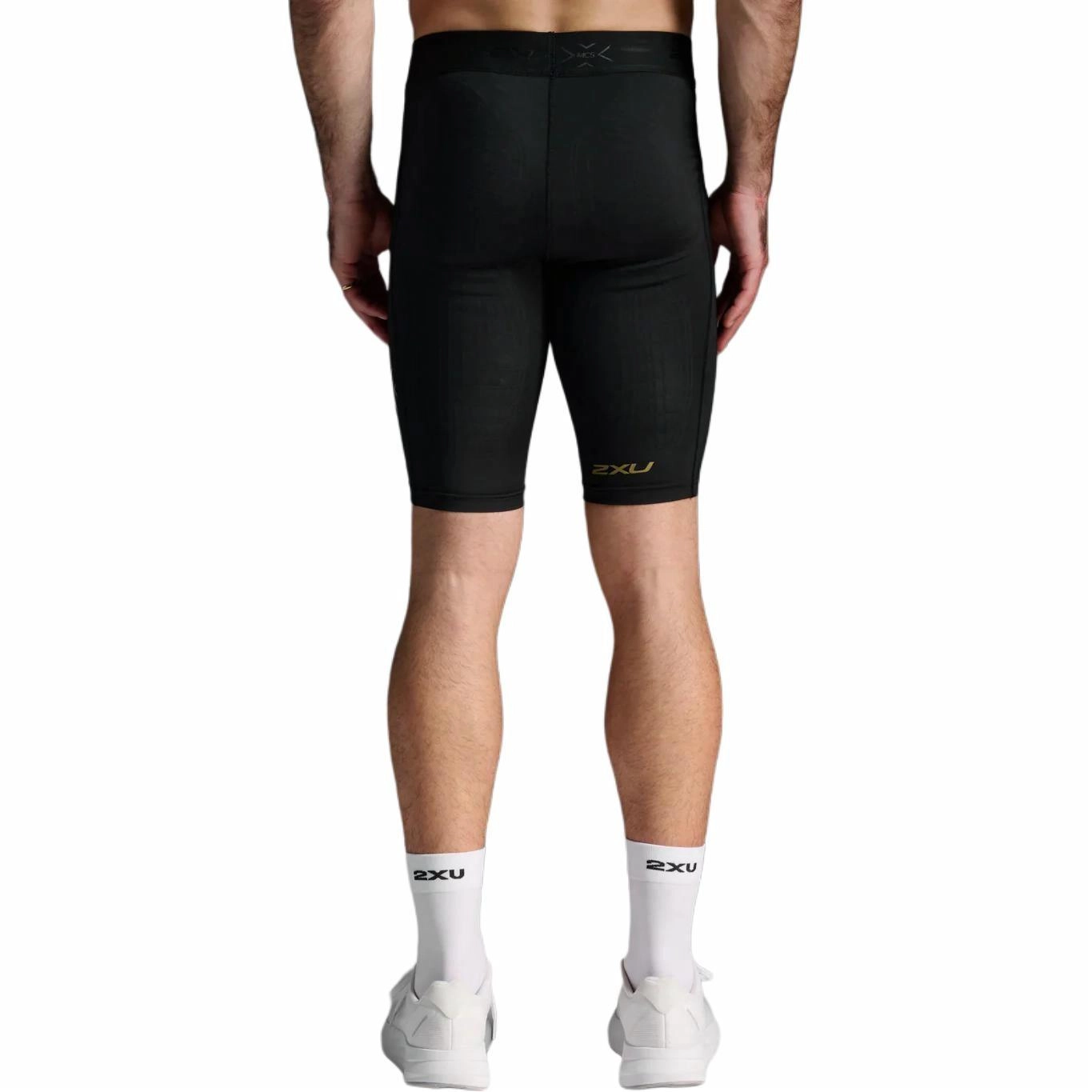 2XU
