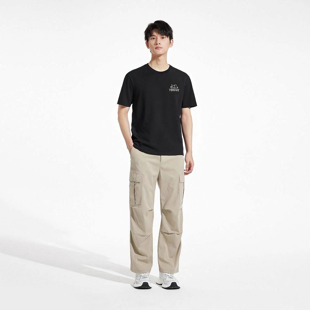 Hotwind T