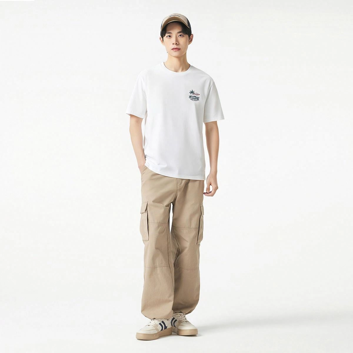 Hotwind T 04
