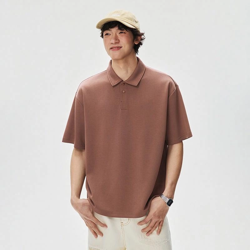 GTRG Polo